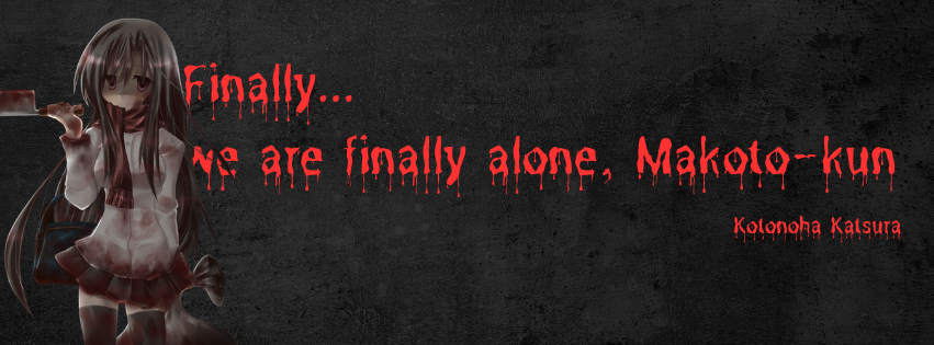 Banner NettowakuDays